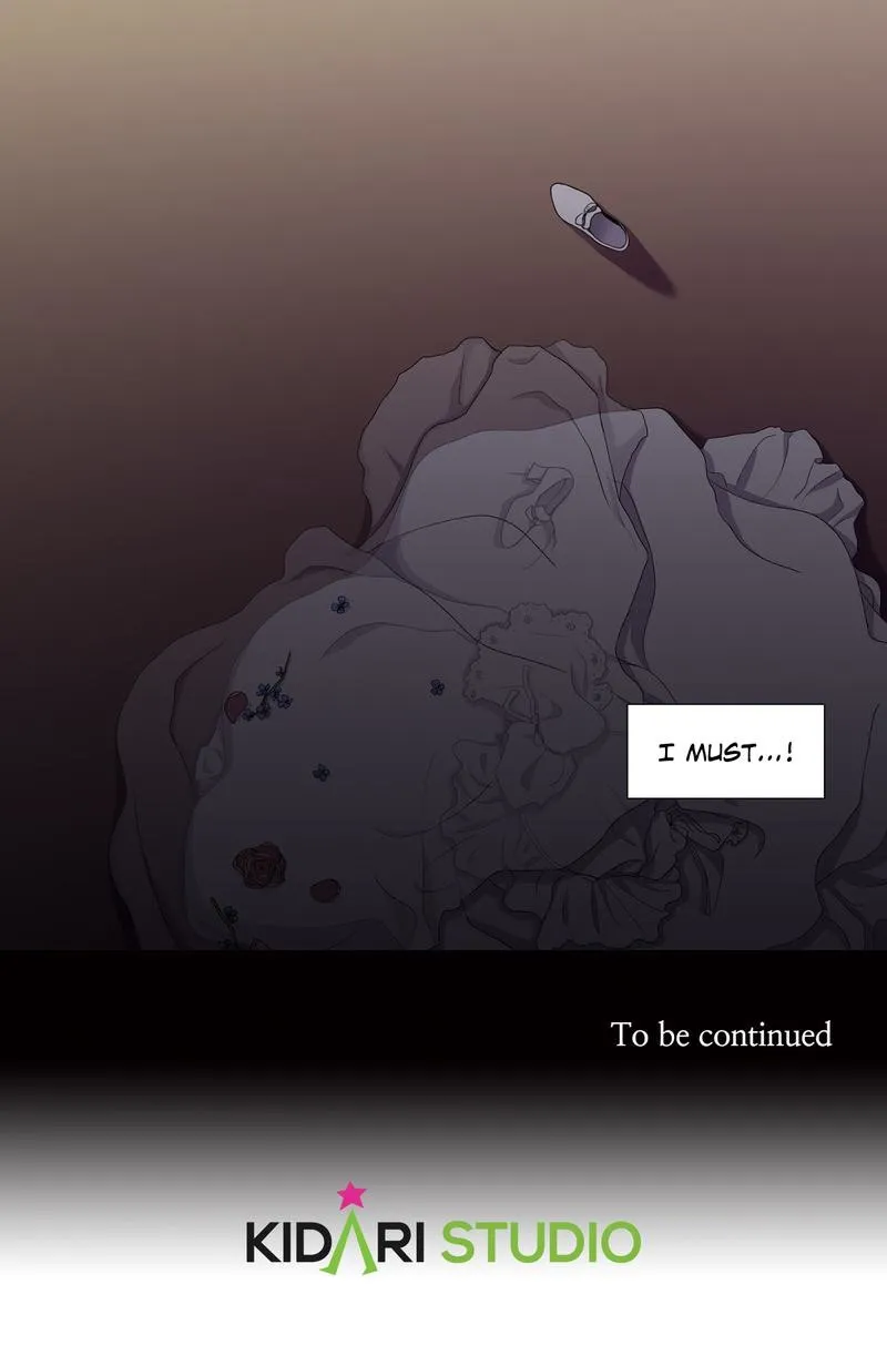Read Light and Shadow chapter 3 image 26 on Lezhin