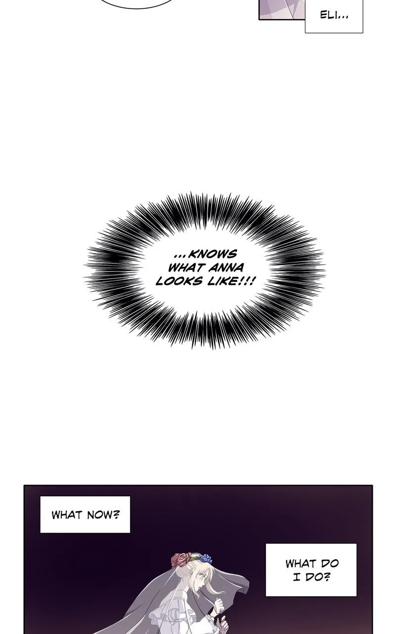 Read Light and Shadow chapter 3 image 9 on Lezhin