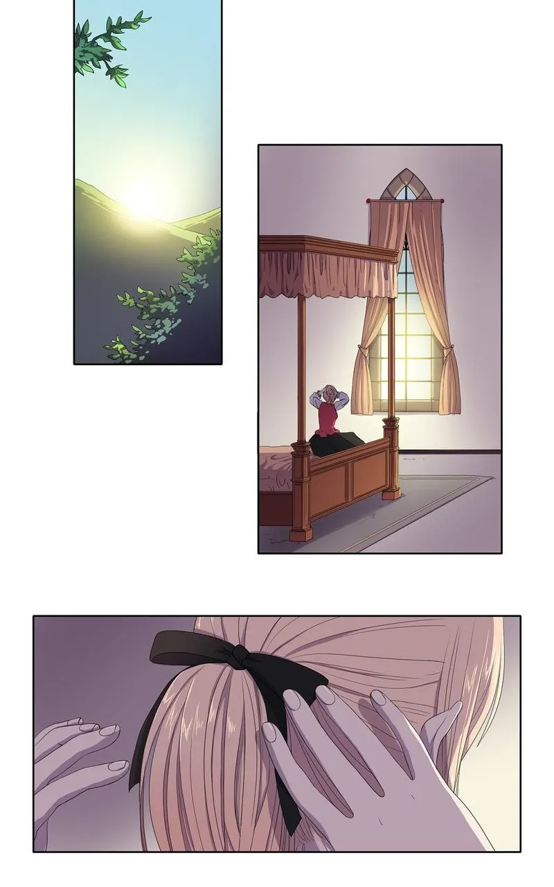 Read Light and Shadow chapter 4 image 1 on Lezhin