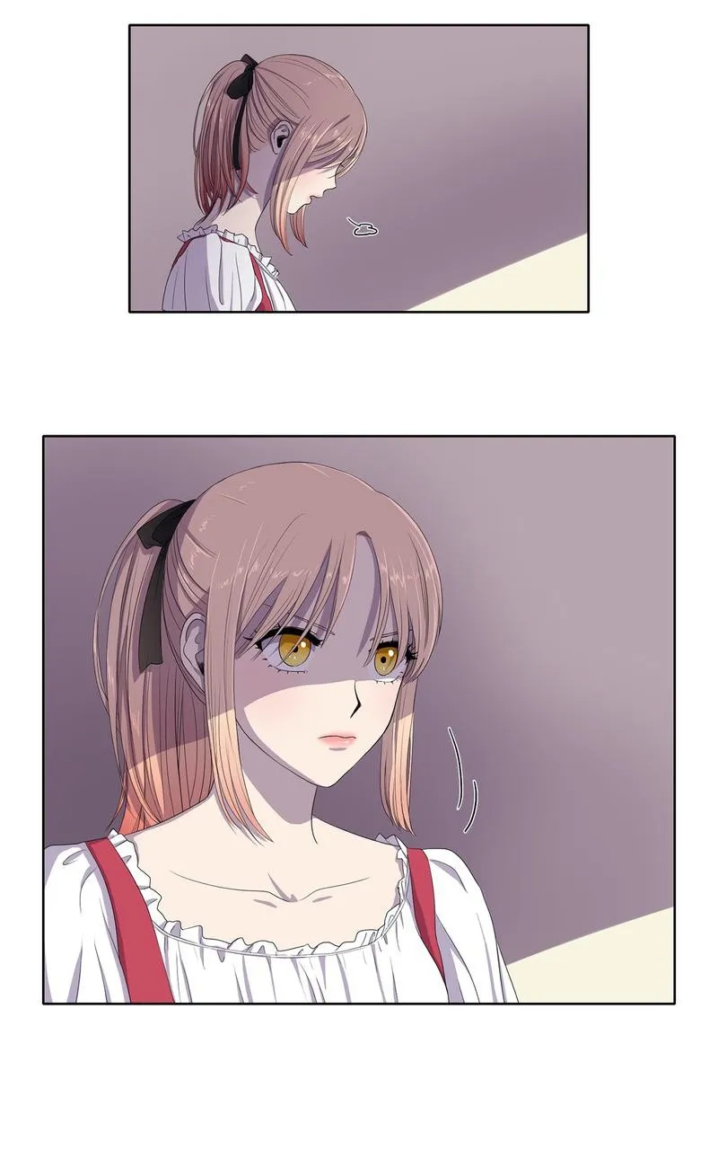 Read Light and Shadow chapter 4 image 2 on Lezhin