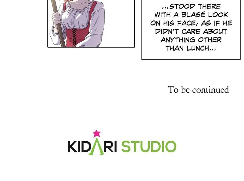 Read Light and Shadow chapter 4 image 22 on Lezhin