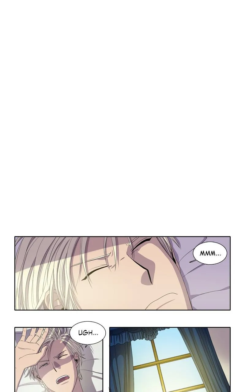 Read Light and Shadow chapter 4 image 3 on Lezhin
