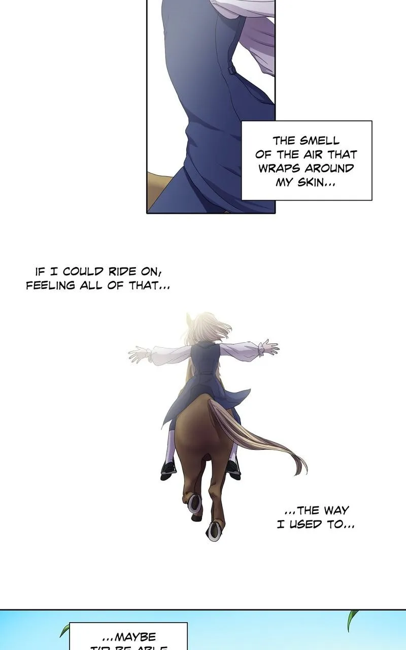 Read Light and Shadow chapter 5 image 15 on Lezhin