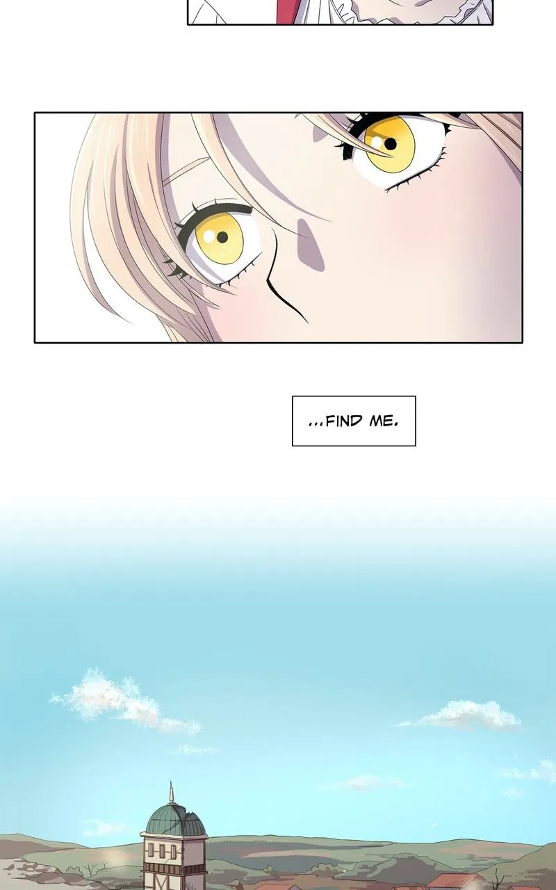 Read Light and Shadow chapter 5 image 17 on Lezhin