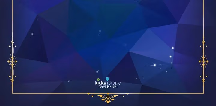 Read Light and Shadow chapter 78 image 10 on Lezhin