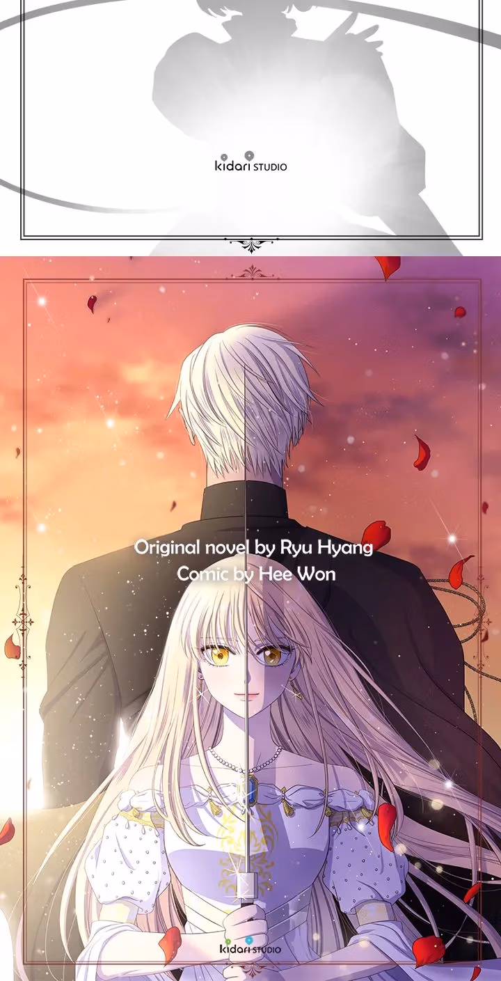 Read Light and Shadow chapter 96 image 9 on Lezhin