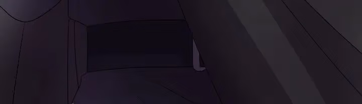 Read Light and Shadow chapter 99 image 10 on Lezhin