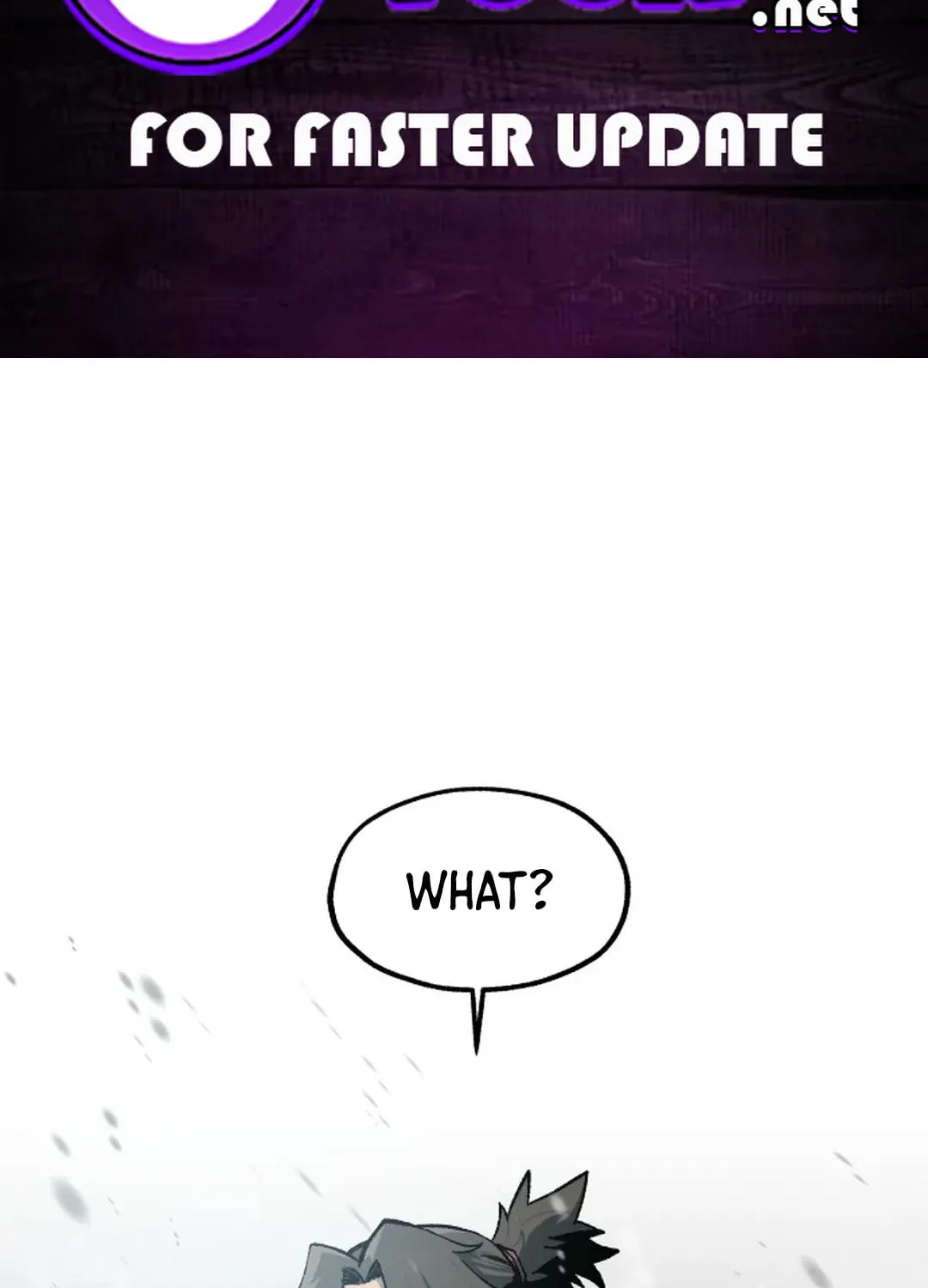 Light of the Dawn (Remake) Chapter 11 page 2 - 