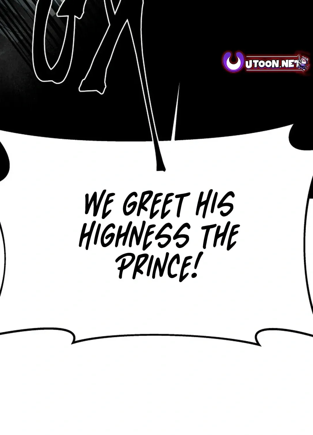 Light of the Dawn (Remake) Chapter 11 page 101 - 