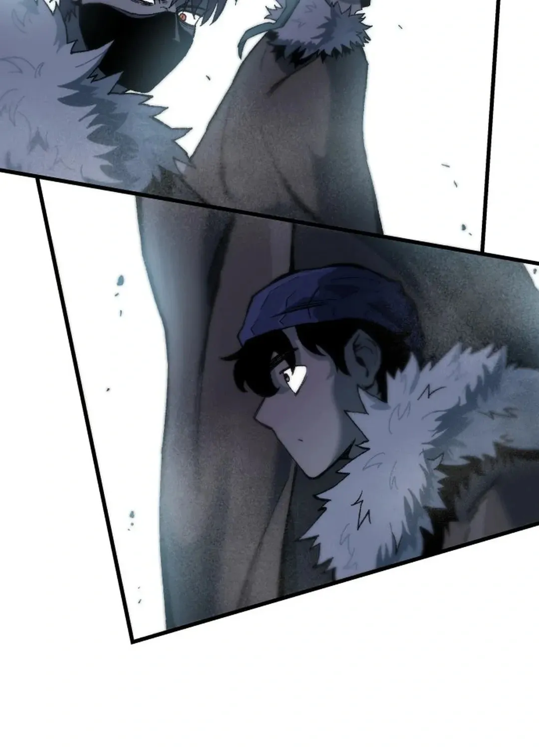 Light of the Dawn (Remake) Chapter 11 page 103 - 