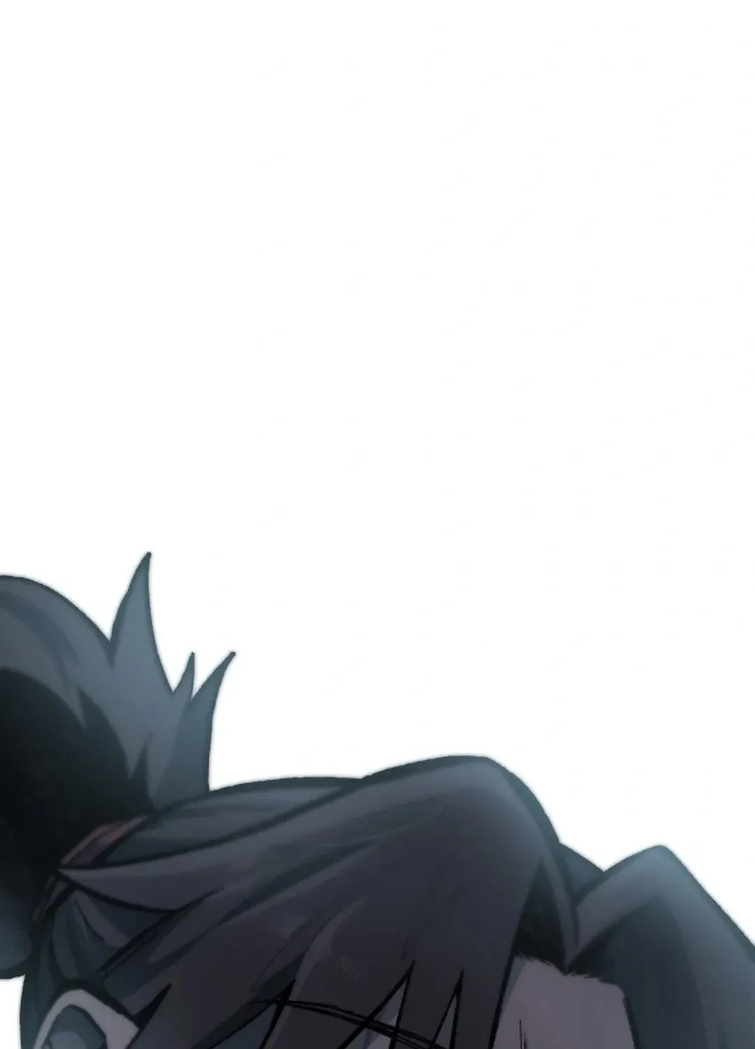 Light of the Dawn (Remake) Chapter 11 page 104 - 