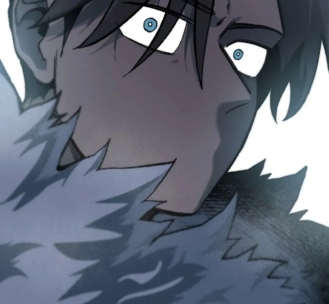 Light of the Dawn (Remake) Chapter 11 page 105 - 