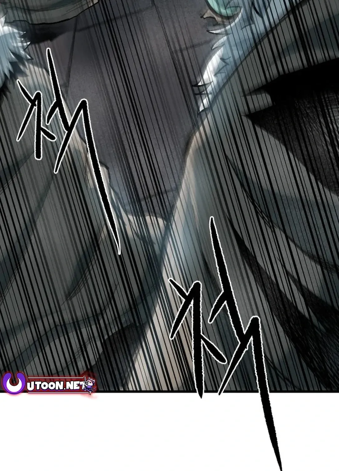 Light of the Dawn (Remake) Chapter 11 page 108 - 
