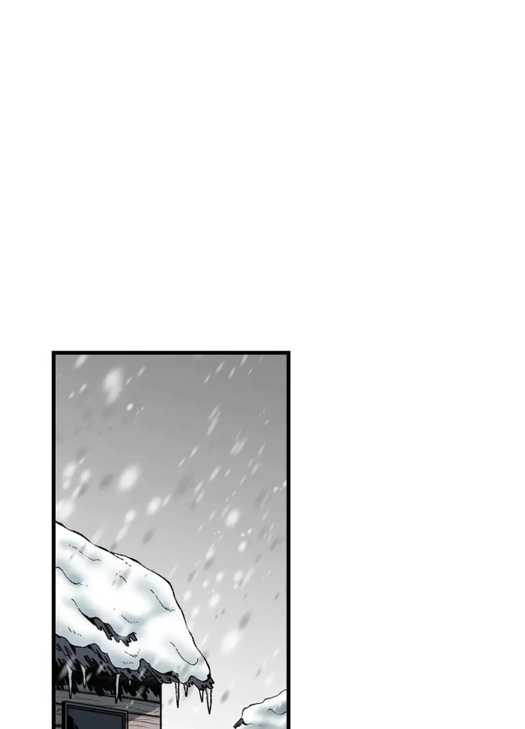 Light of the Dawn (Remake) Chapter 11 page 115 - 