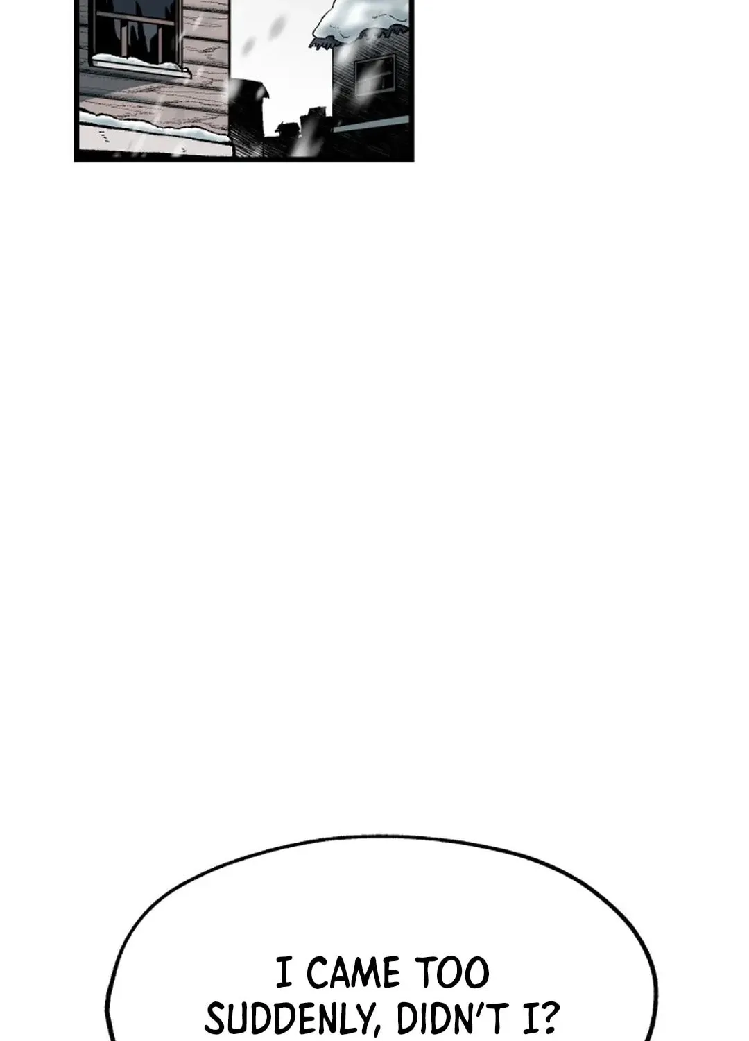 Light of the Dawn (Remake) Chapter 11 page 116 - 