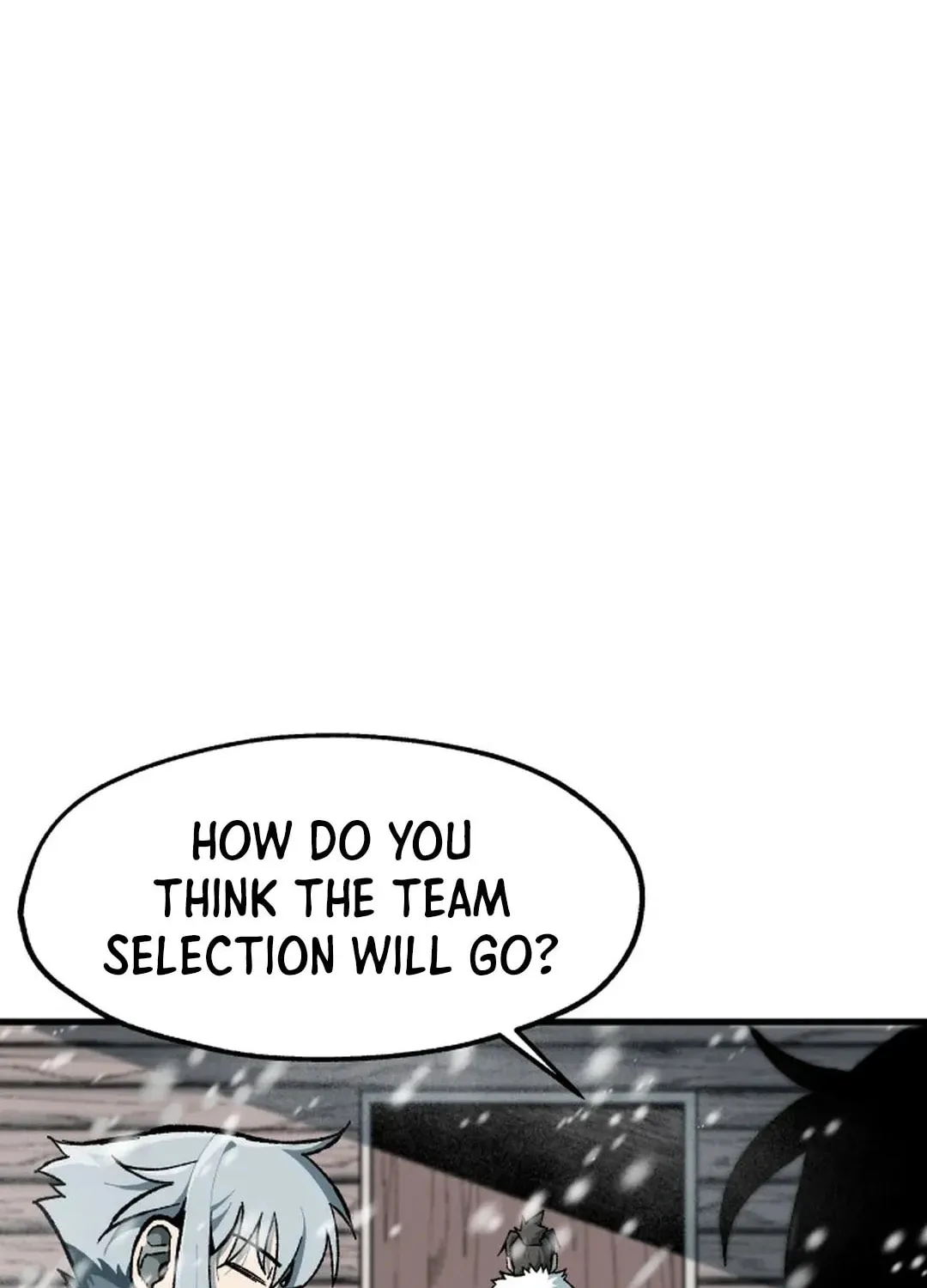 Light of the Dawn (Remake) Chapter 11 page 13 - 