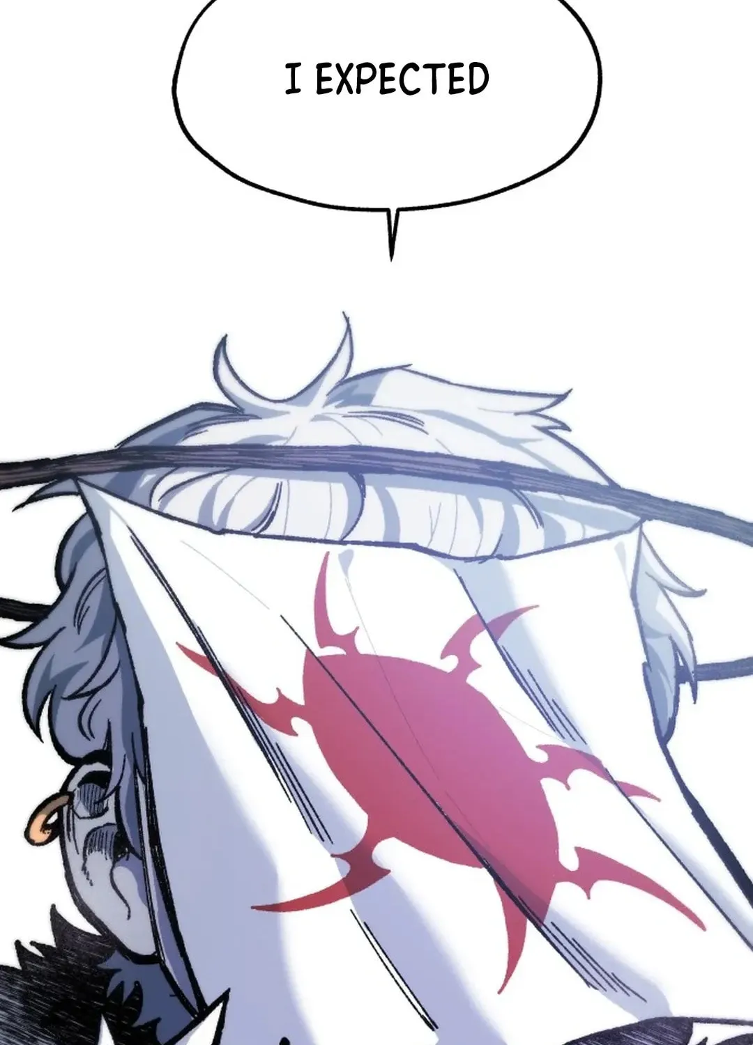 Light of the Dawn (Remake) Chapter 11 page 122 - 