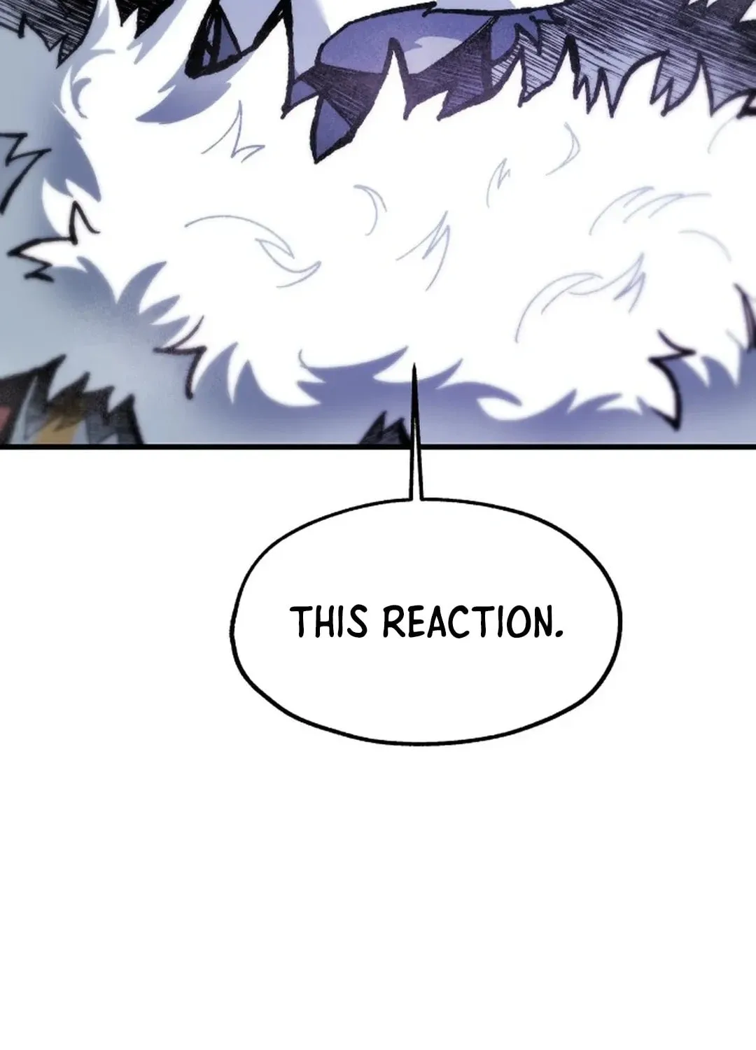Light of the Dawn (Remake) Chapter 11 page 123 - 