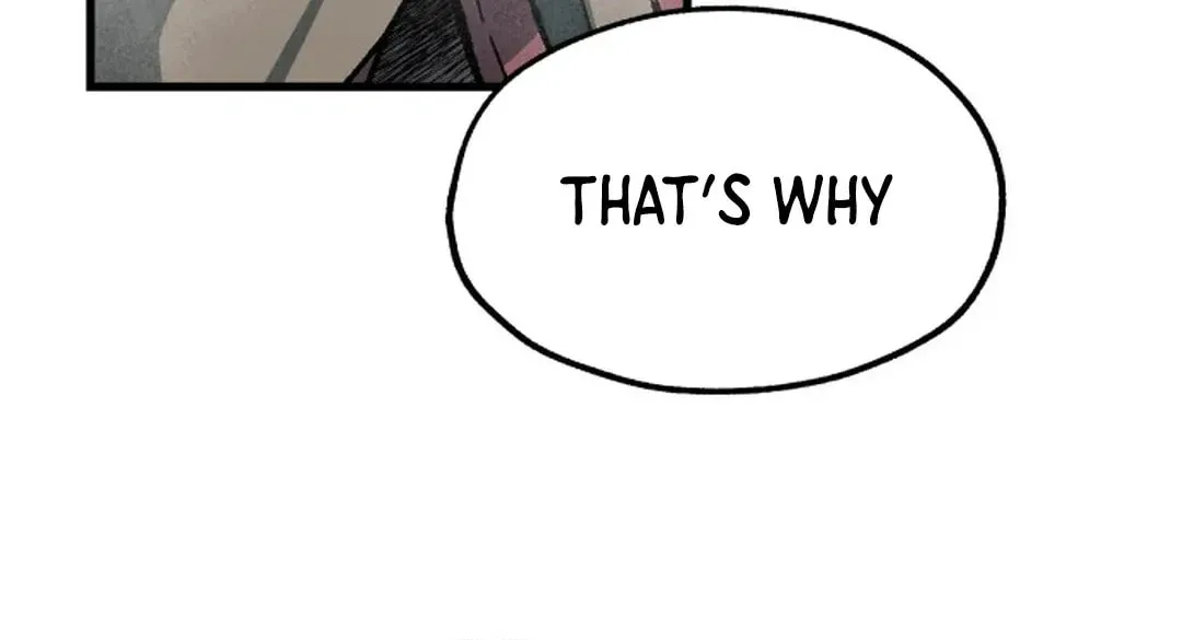 Light of the Dawn (Remake) Chapter 11 page 125 - 