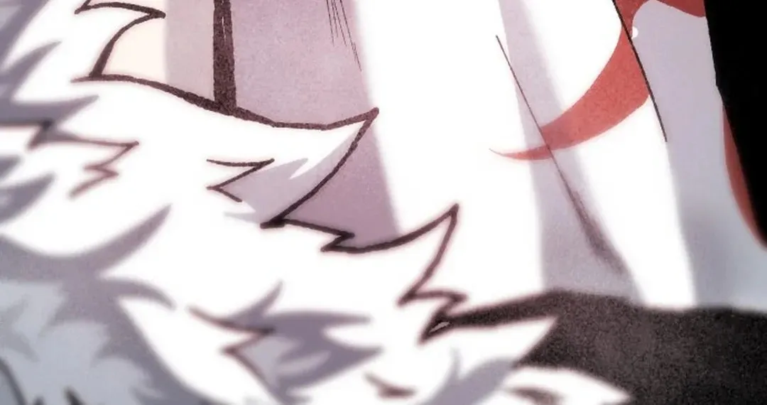 Light of the Dawn (Remake) Chapter 11 page 132 - 