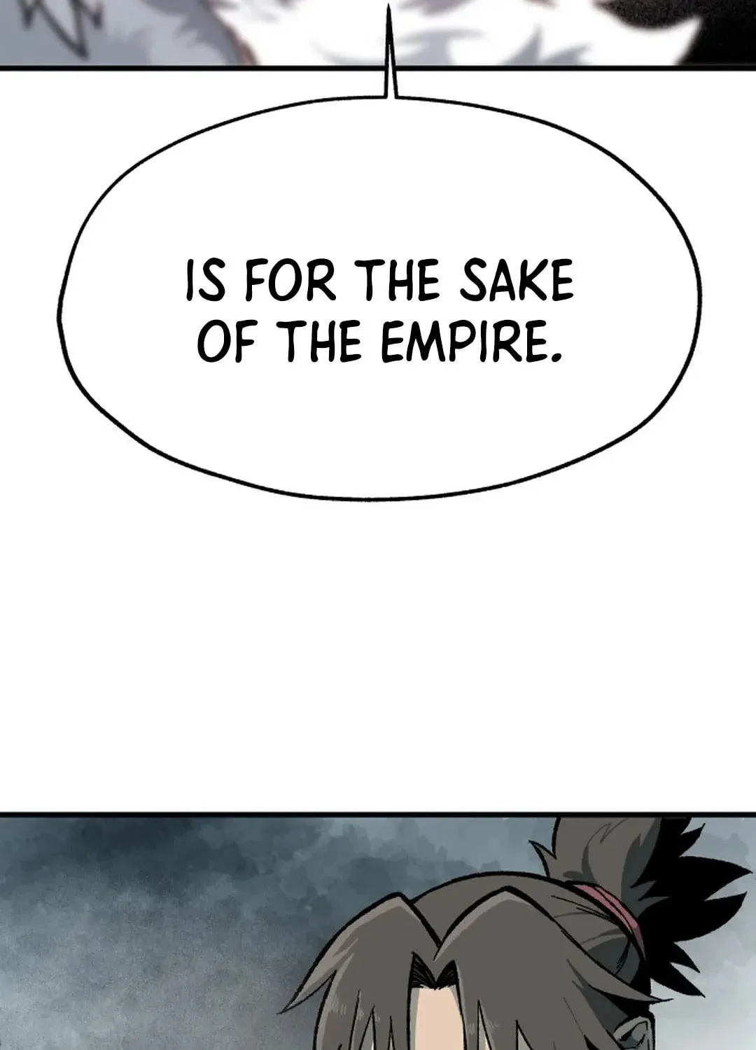 Light of the Dawn (Remake) Chapter 11 page 133 - 