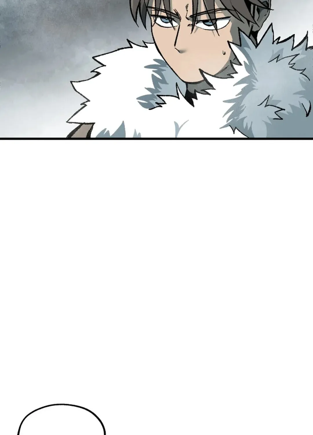 Light of the Dawn (Remake) Chapter 11 page 134 - 