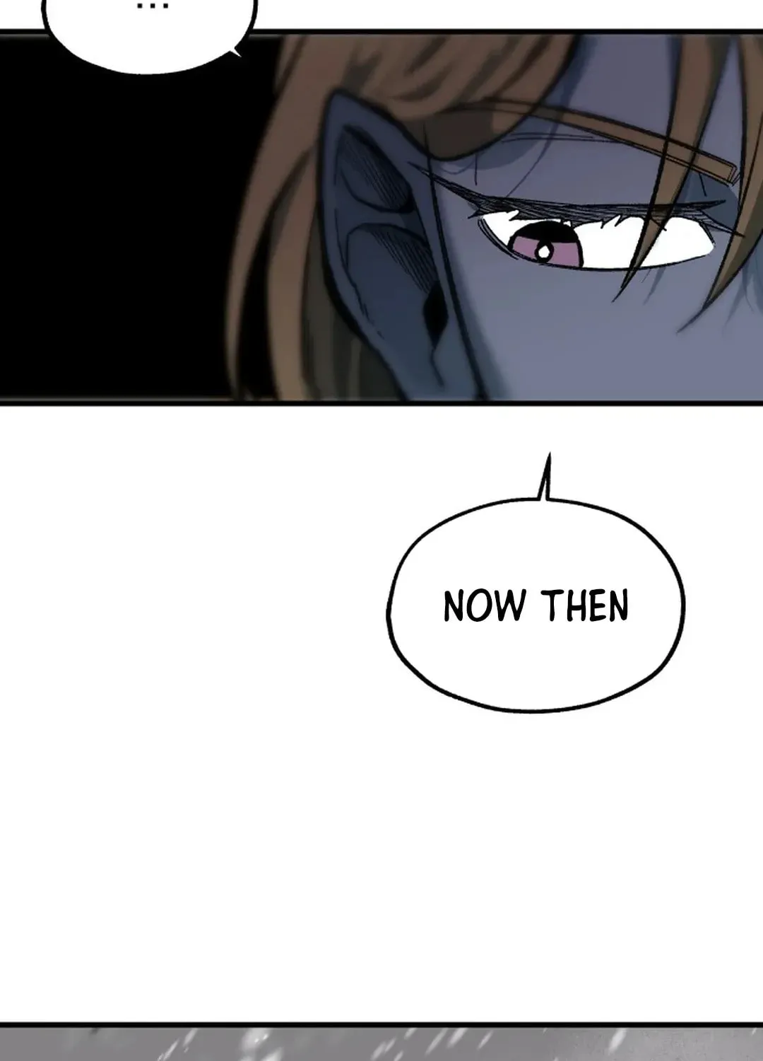 Light of the Dawn (Remake) Chapter 11 page 135 - 