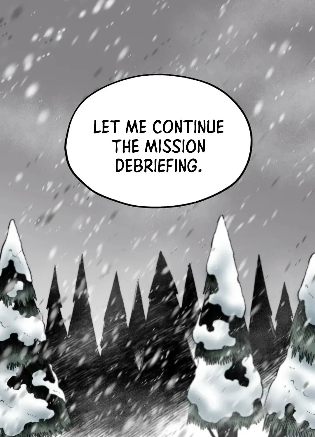 Light of the Dawn (Remake) Chapter 11 page 136 - 