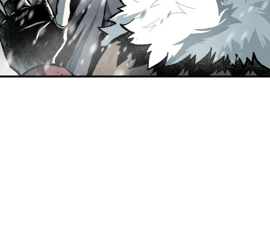 Light of the Dawn (Remake) Chapter 11 page 139 - 