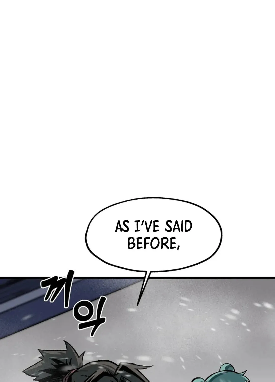 Light of the Dawn (Remake) Chapter 11 page 15 - 