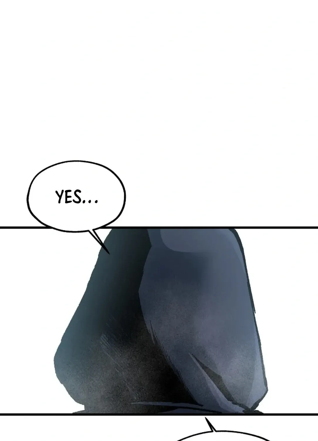 Light of the Dawn (Remake) Chapter 11 page 141 - 