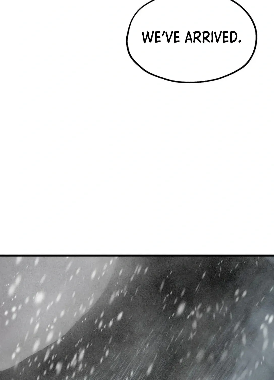 Light of the Dawn (Remake) Chapter 11 page 142 - 
