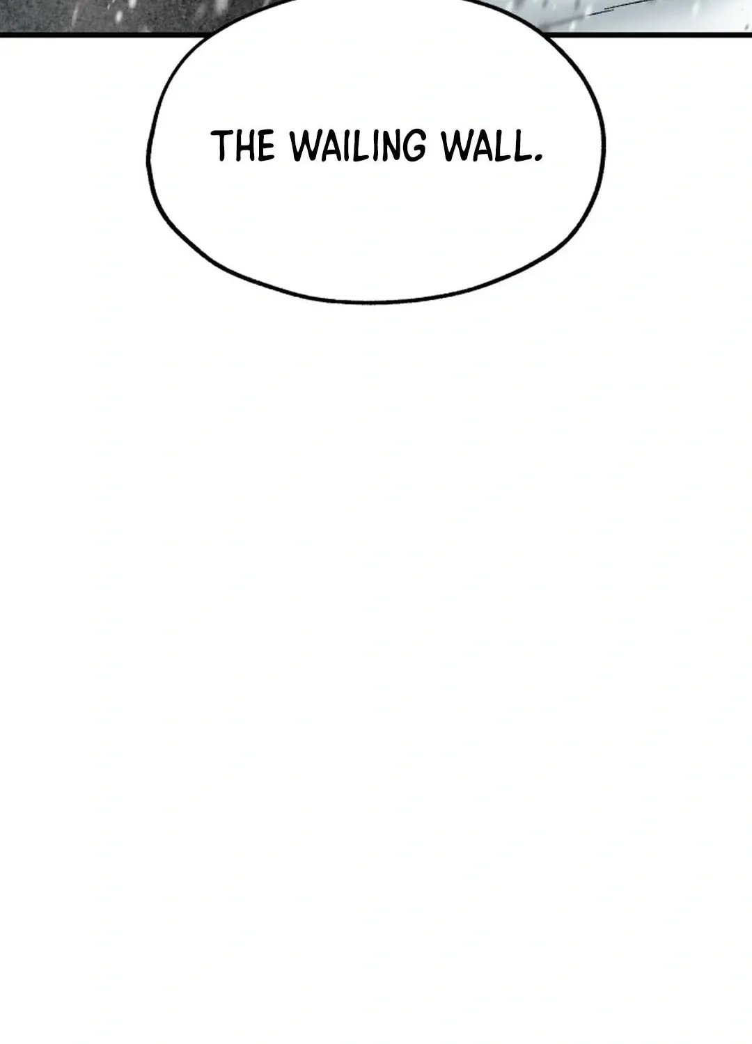 Light of the Dawn (Remake) Chapter 11 page 145 - 