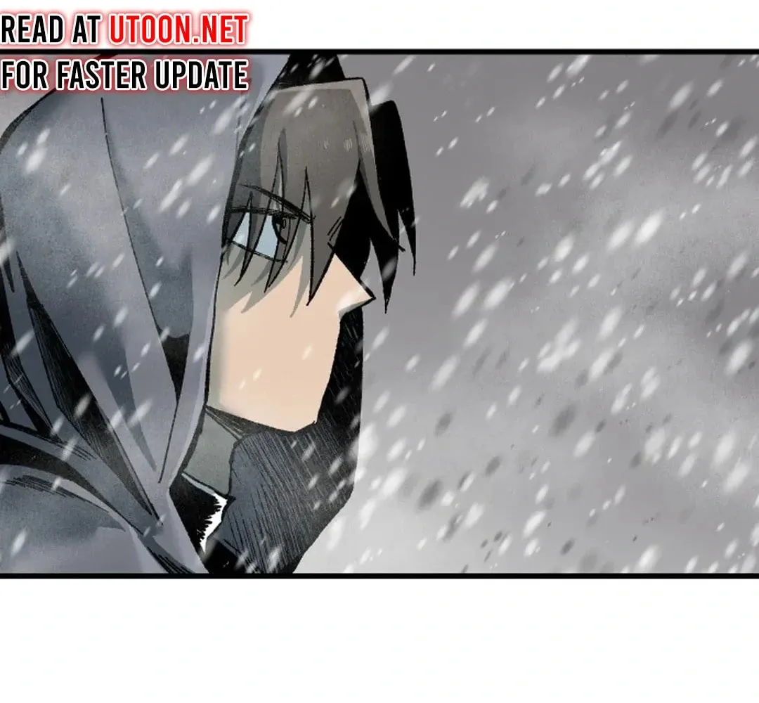 Light of the Dawn (Remake) Chapter 11 page 146 - 