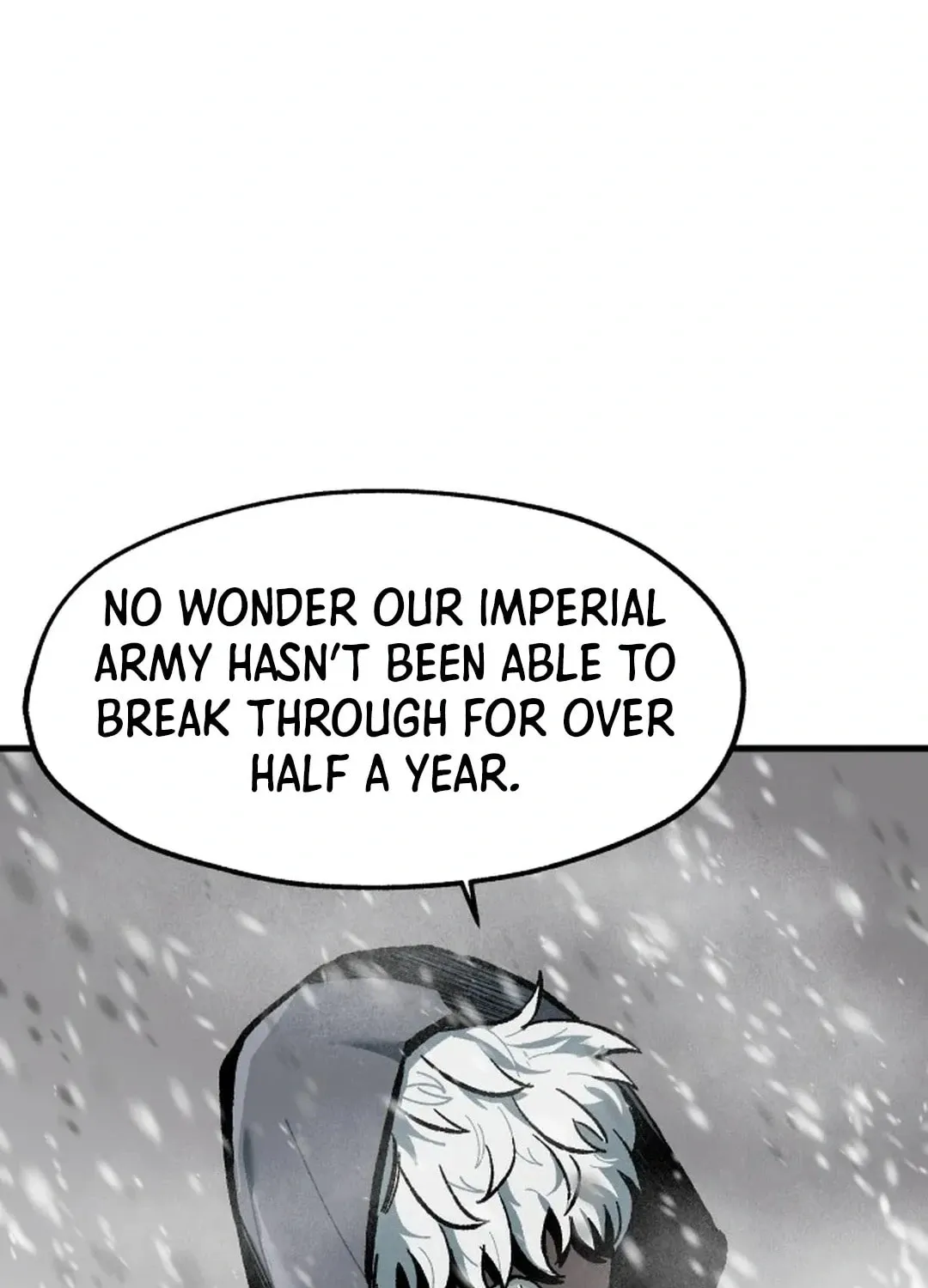 Light of the Dawn (Remake) Chapter 11 page 147 - 