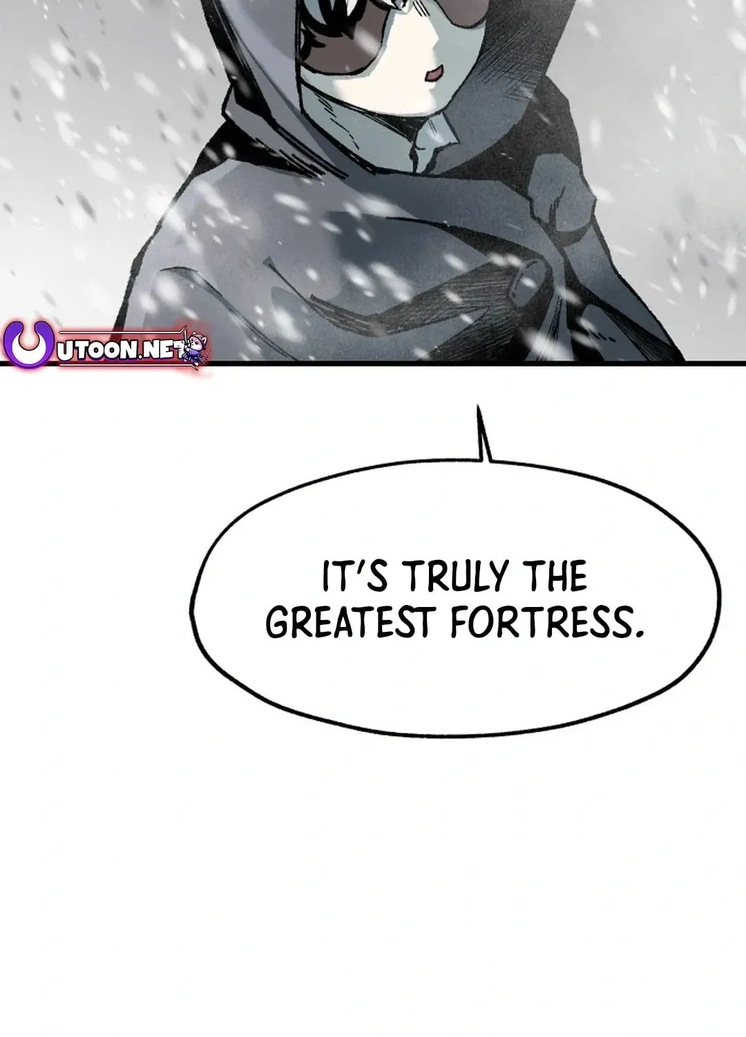 Light of the Dawn (Remake) Chapter 11 page 148 - 