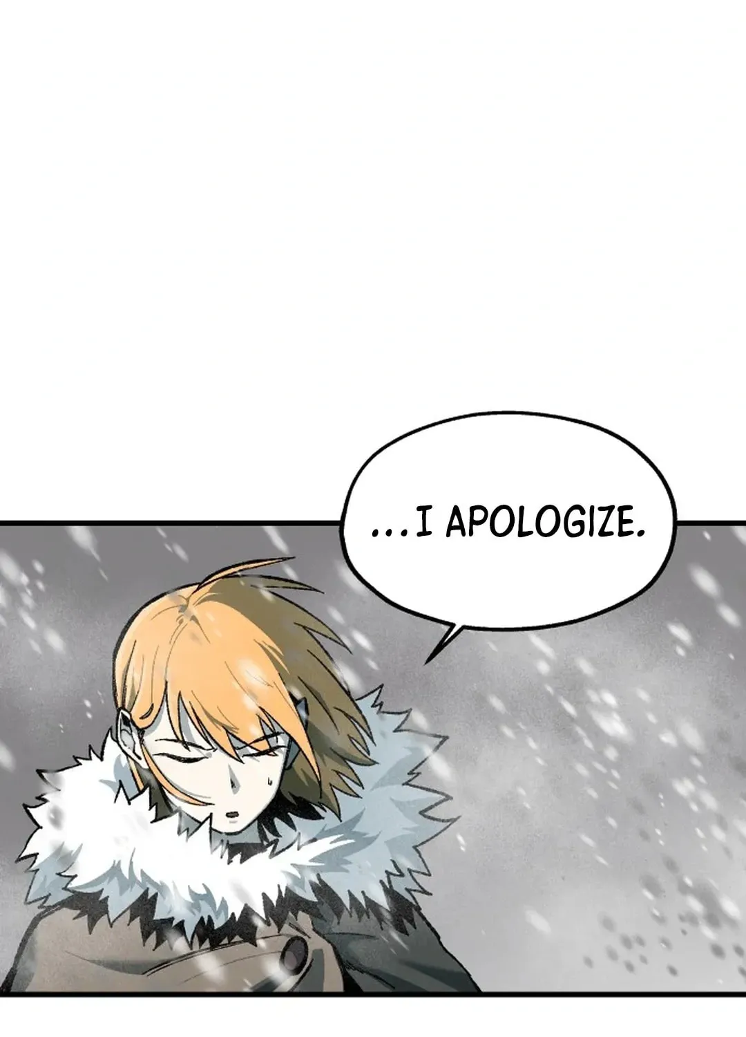 Light of the Dawn (Remake) Chapter 11 page 149 - 
