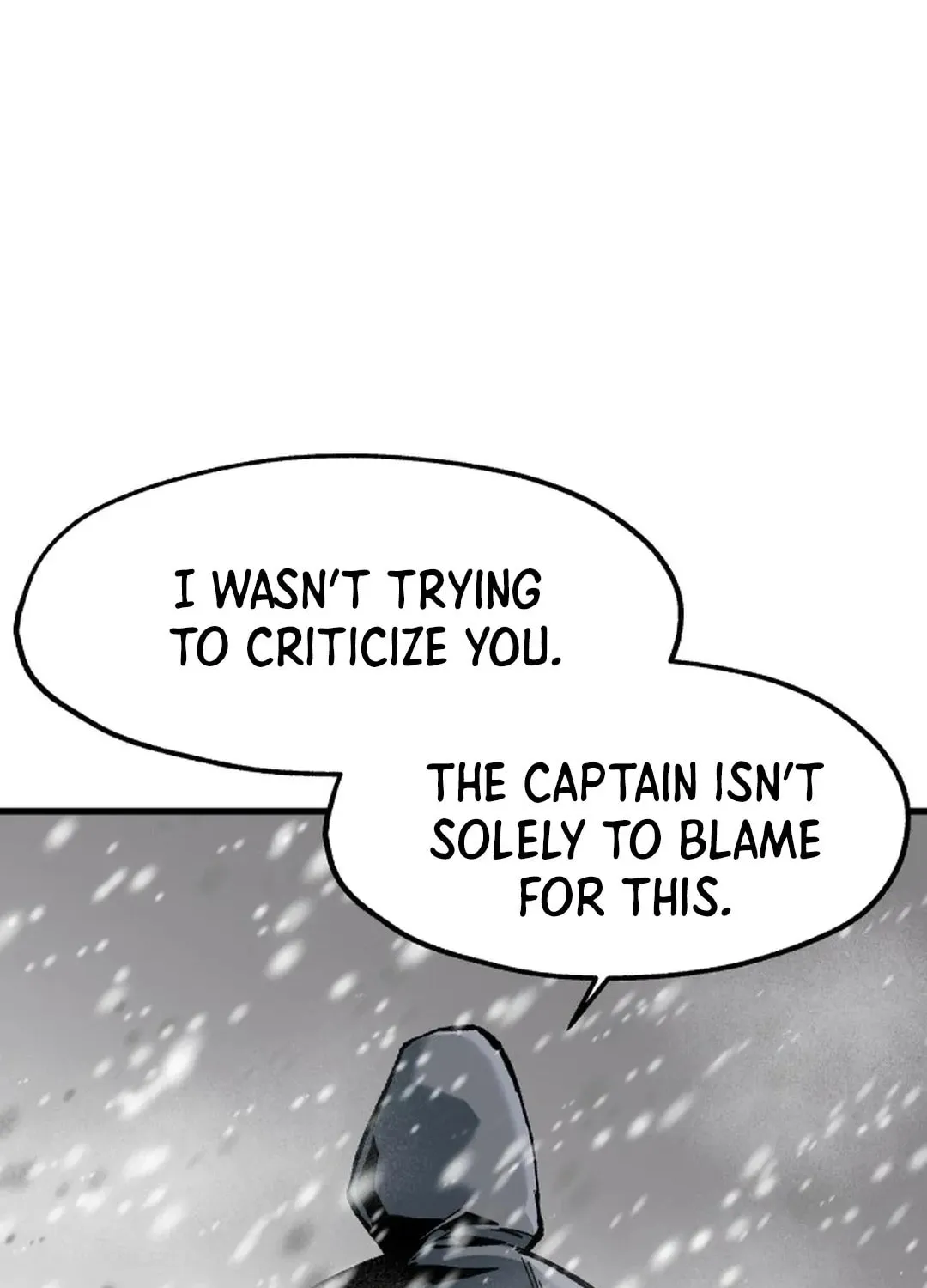 Light of the Dawn (Remake) Chapter 11 page 150 - 