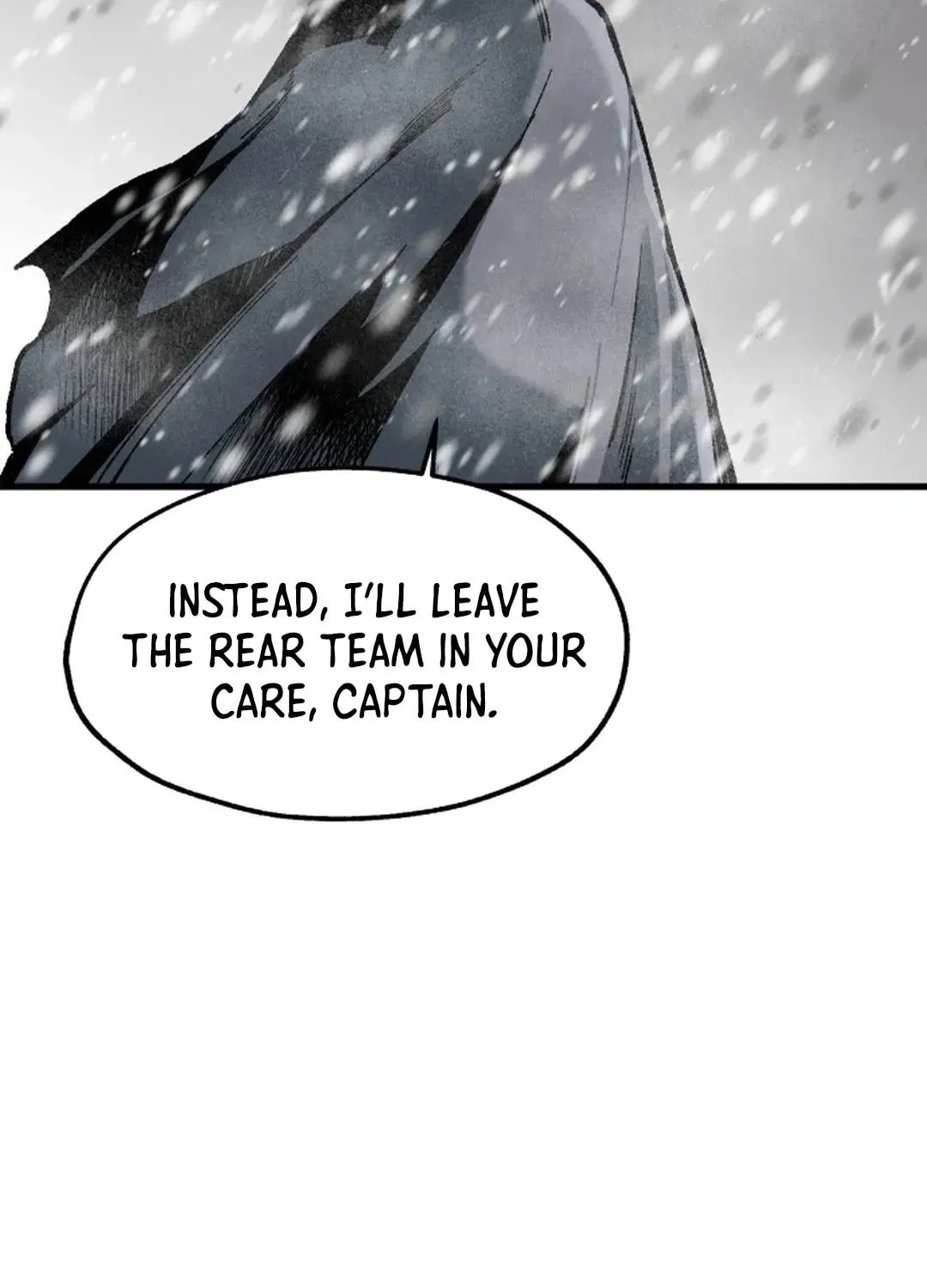 Light of the Dawn (Remake) Chapter 11 page 151 - 