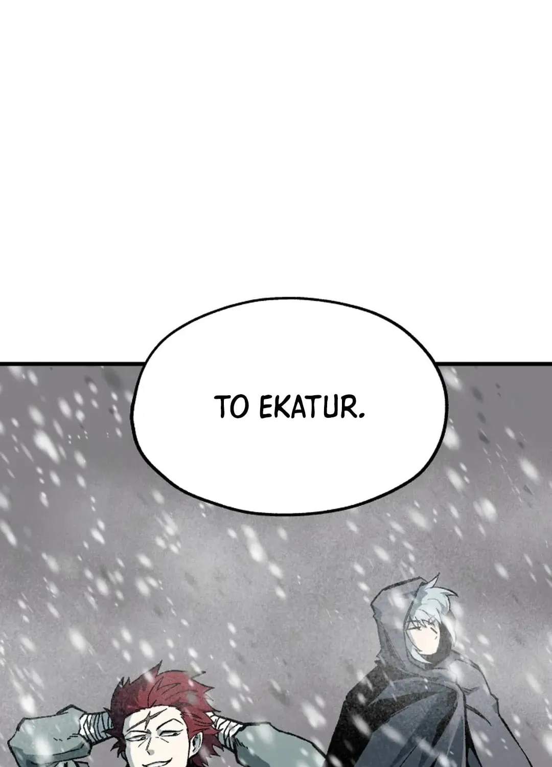 Light of the Dawn (Remake) Chapter 11 page 155 - 