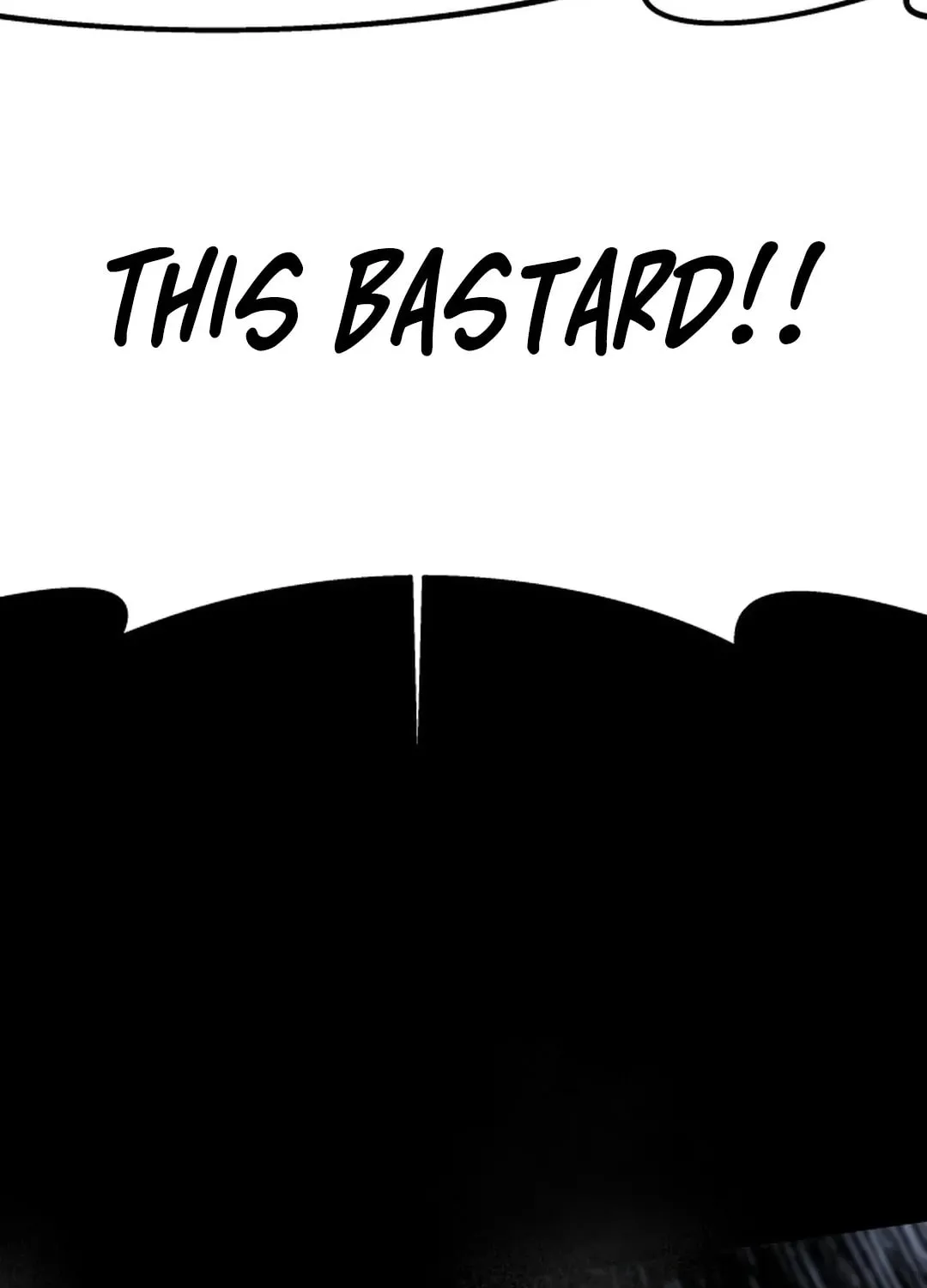 Light of the Dawn (Remake) Chapter 11 page 17 - 
