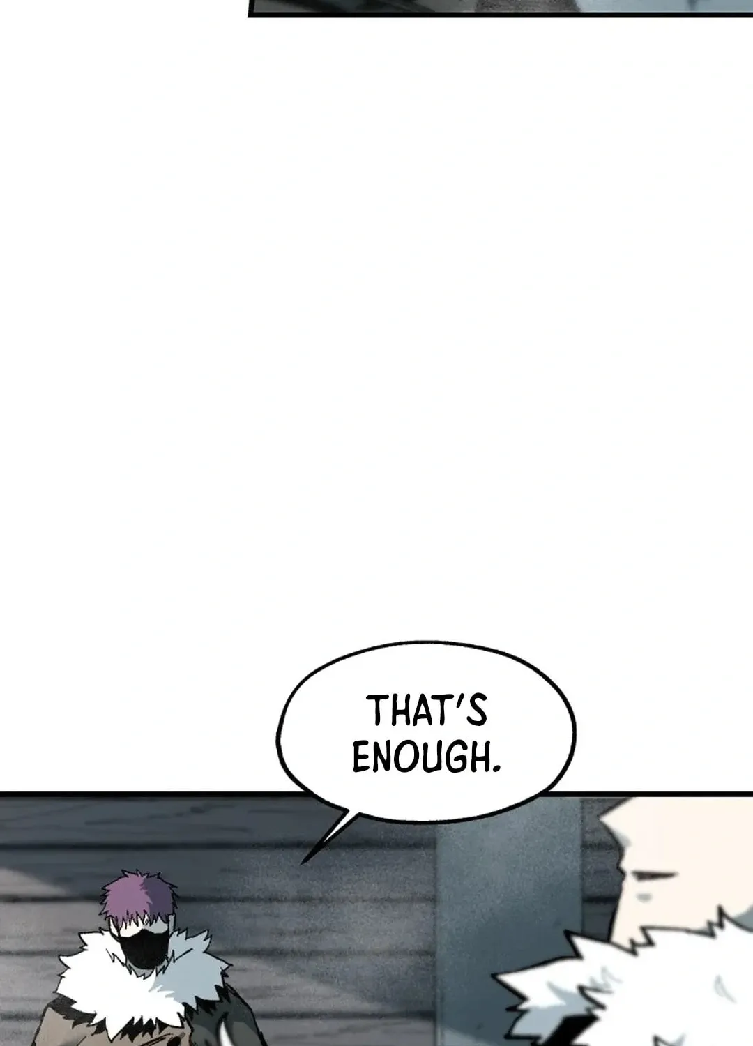 Light of the Dawn (Remake) Chapter 11 page 26 - 