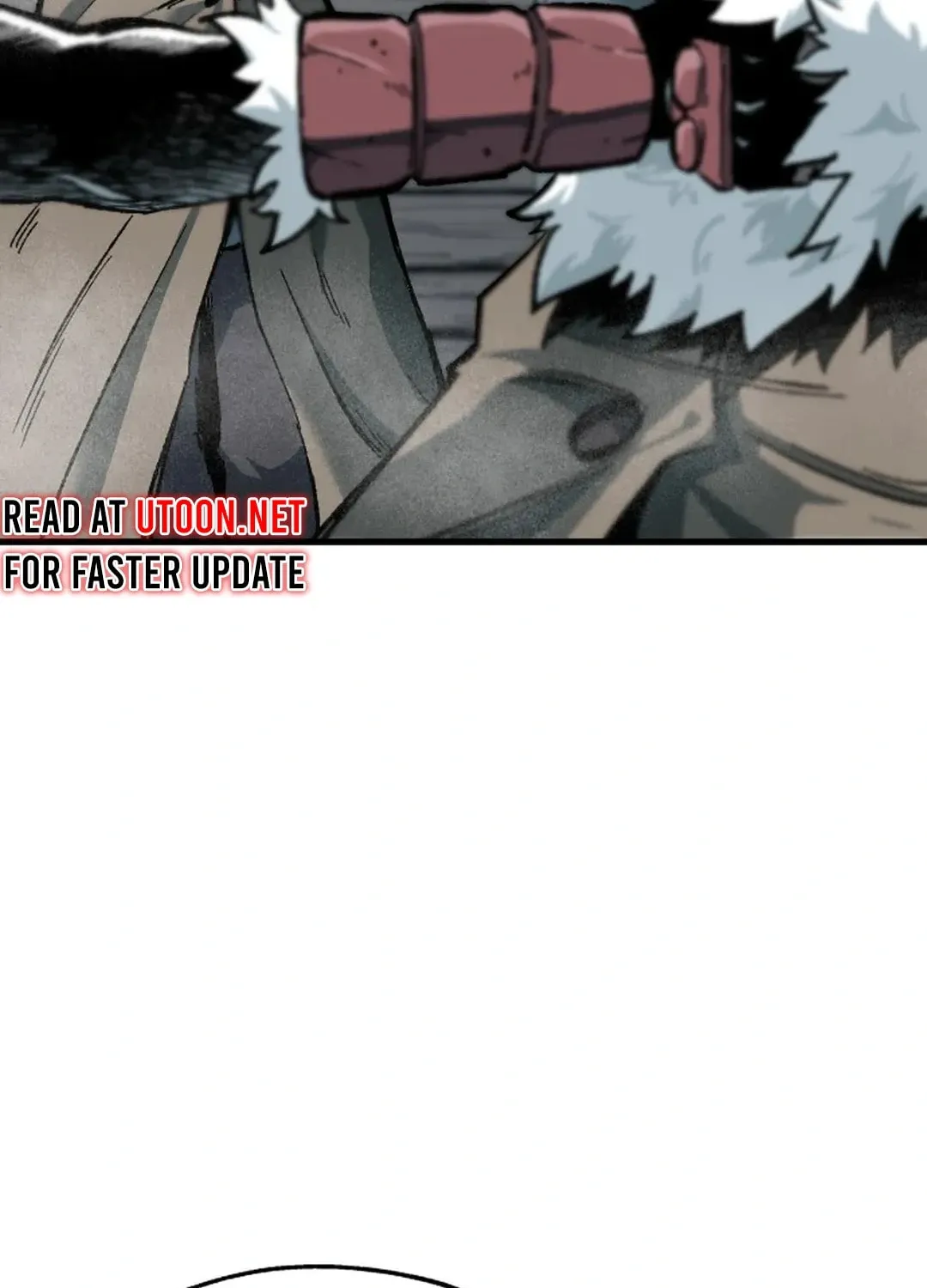Light of the Dawn (Remake) Chapter 11 page 27 - 