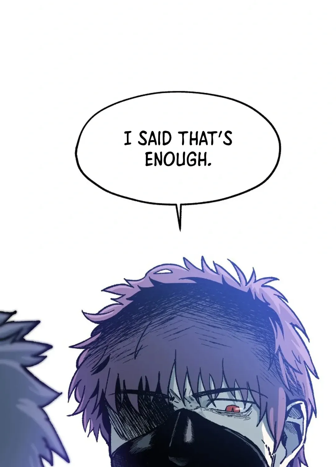 Light of the Dawn (Remake) Chapter 11 page 30 - 