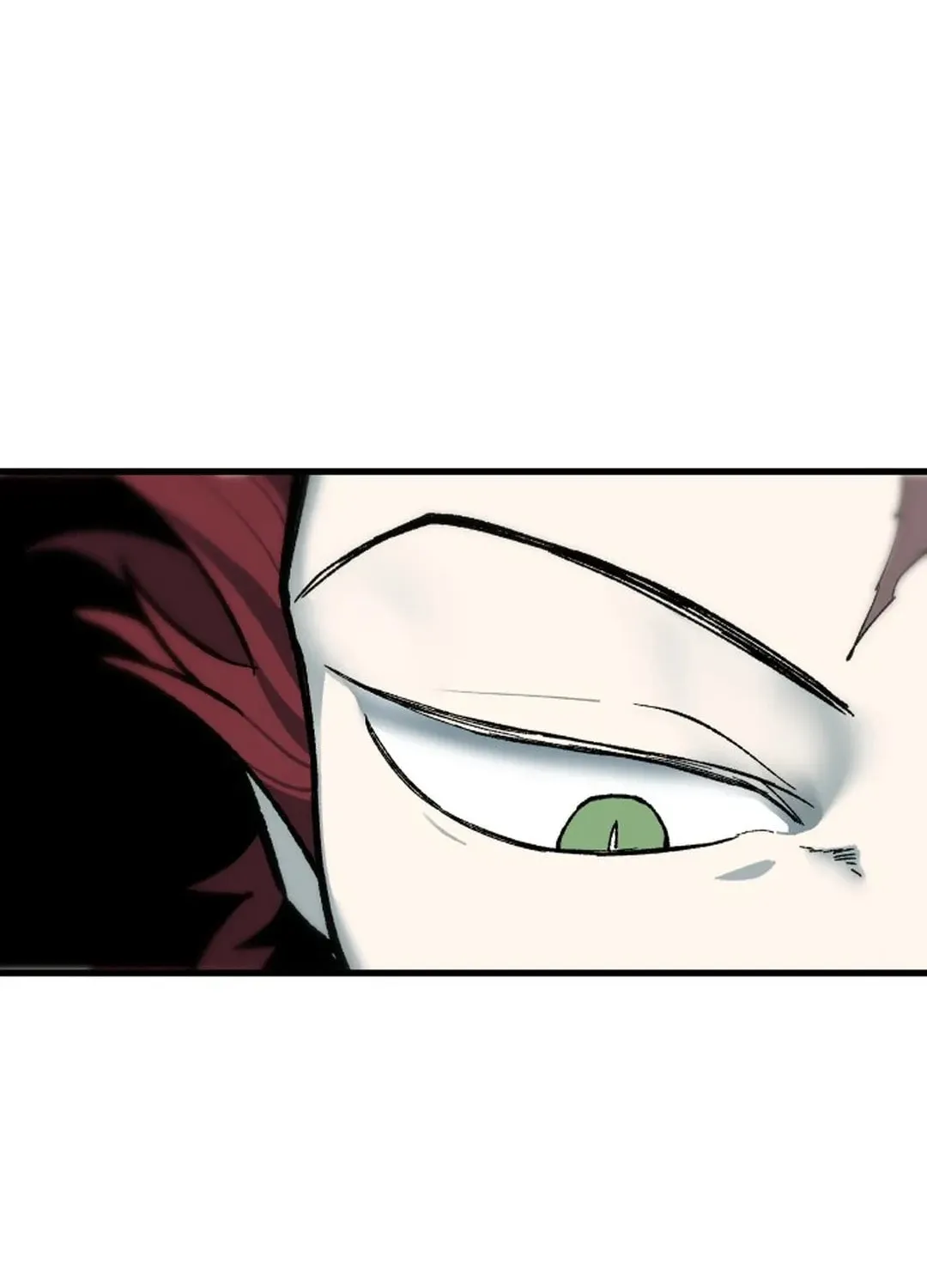 Light of the Dawn (Remake) Chapter 11 page 33 - 