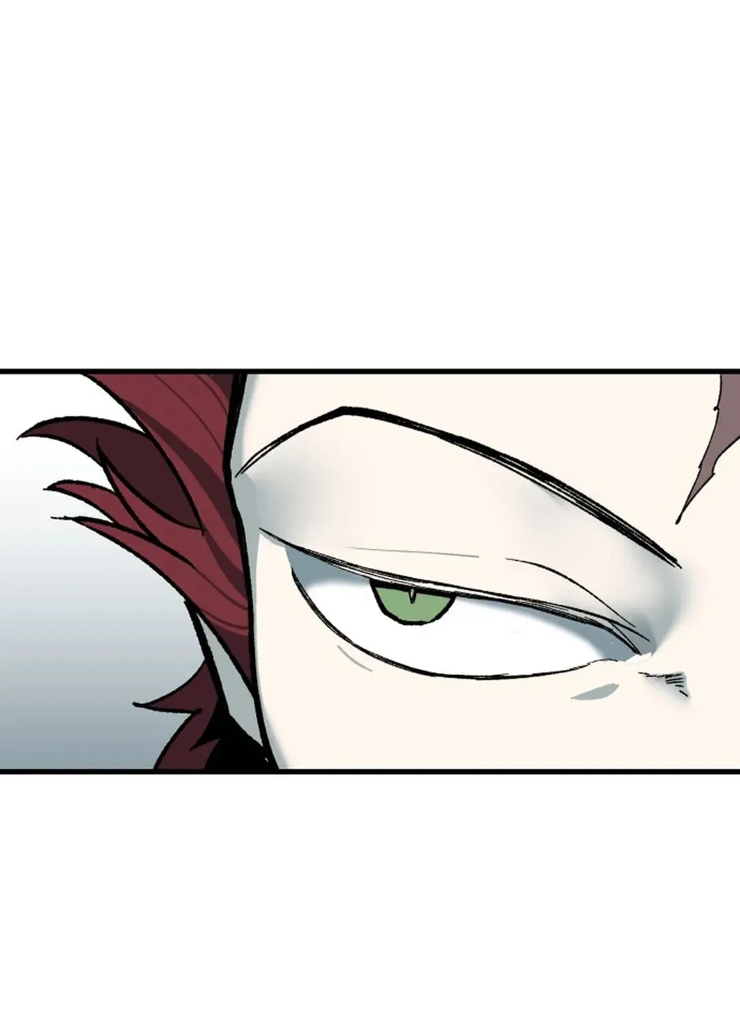 Light of the Dawn (Remake) Chapter 11 page 34 - 