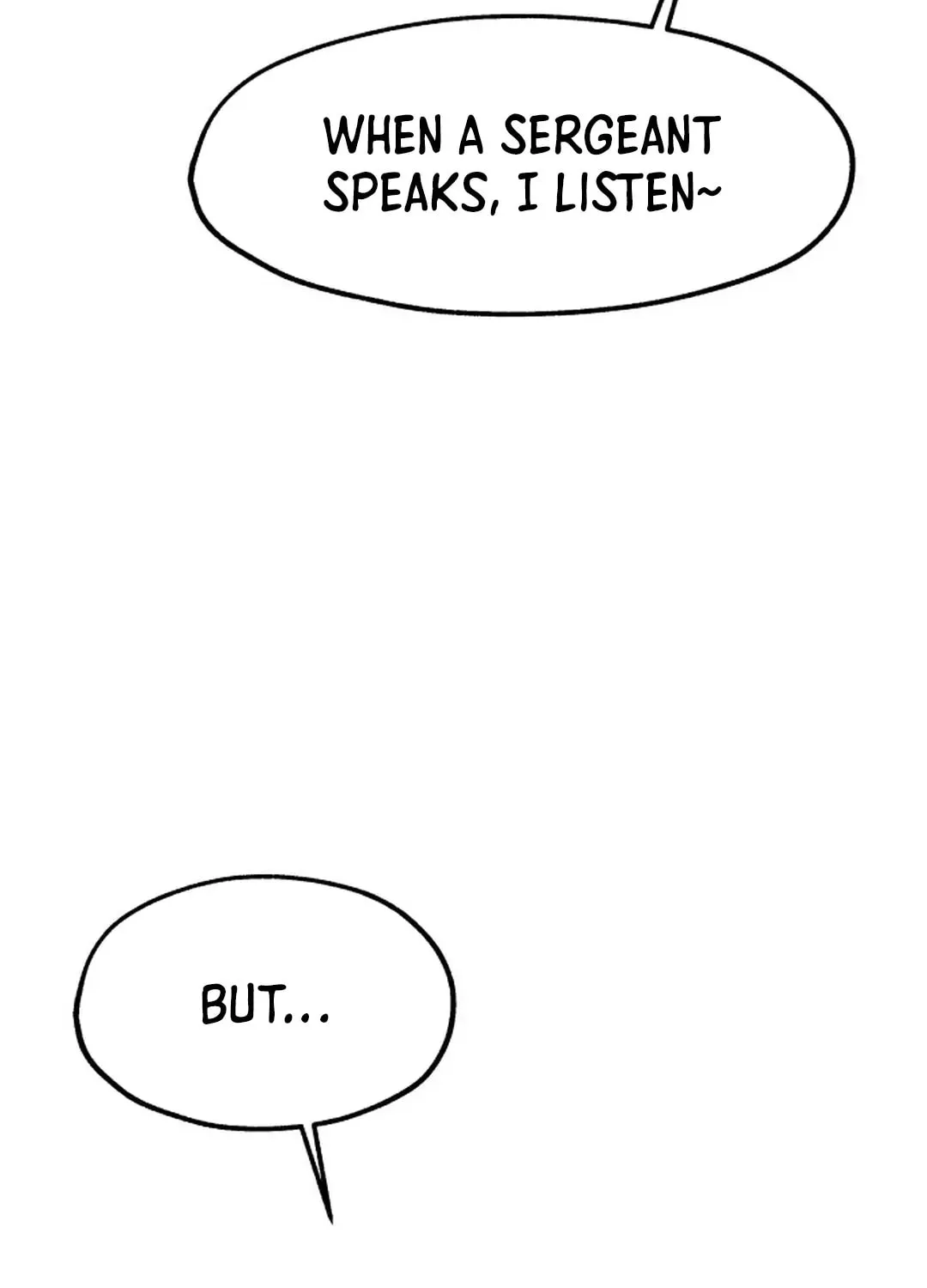 Light of the Dawn (Remake) Chapter 11 page 37 - 