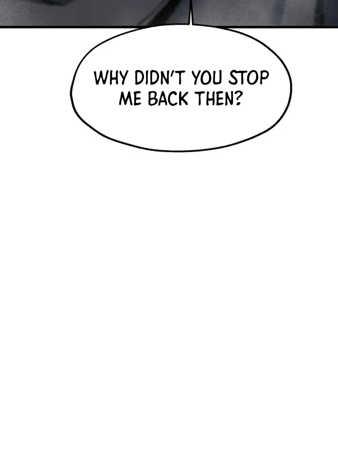 Light of the Dawn (Remake) Chapter 11 page 39 - 