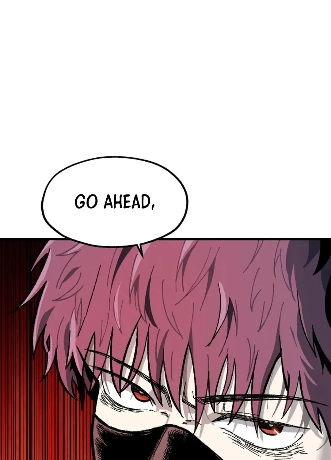 Light of the Dawn (Remake) Chapter 11 page 41 - 