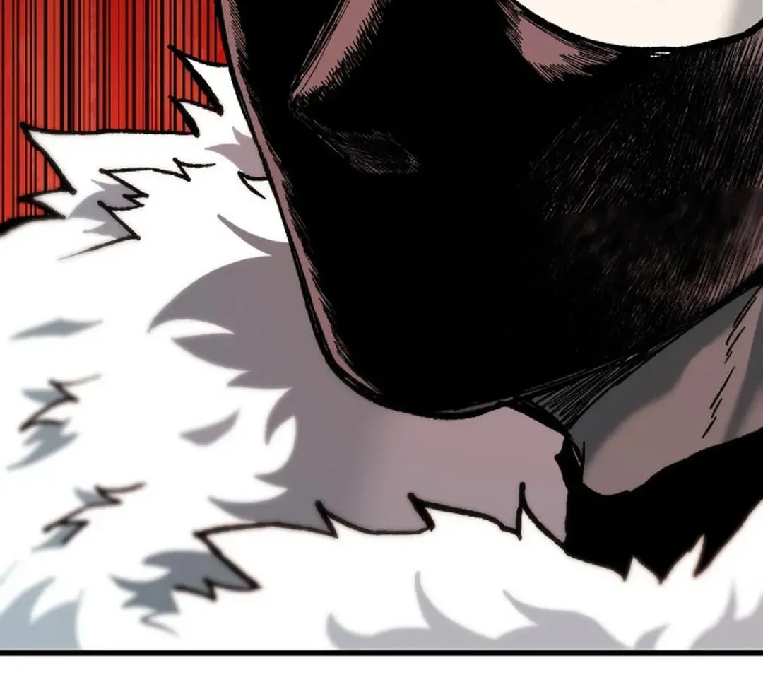 Light of the Dawn (Remake) Chapter 11 page 42 - 